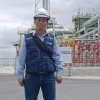 Tony Ty