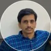 Sridhar Nekkanti