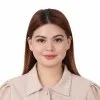 Ma Julianne Pil