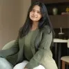 Fatima Sayed