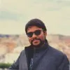 Soumik Pal