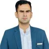 Chaudhary Ali