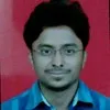 sushilkumar gosavi