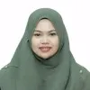 Siti Fatimah Jamil