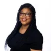 Janay