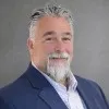 Phil Coco