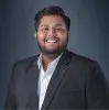 Nikhil Mithbaokar