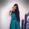 Shalini Samraj