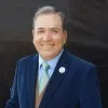 Manuel Vélez