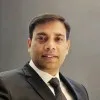 Nikhil Nigam