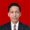 Yosa Oklian Putra