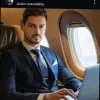 Ch Asad