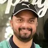 Ankur Garg