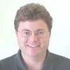 Michael Alcorn