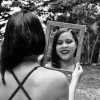 Dislainny Caraballo