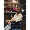 Vinay Singh