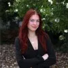 Nicolette Tombu