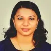 Meenu
