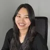 Ayaka Konno