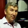 Gabriel Toma PEng