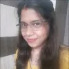 Archana Mallick