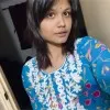 Arunima Mishra