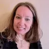 Jeni Wise