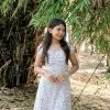 supriya jaiswal