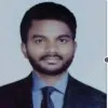 Kumar Bonu