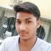 Amit Saraswat