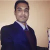 Nabiul Islam