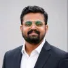 Varun Reddy