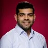 Himanshu Shekhar