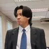 Mohd Zaim
