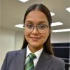 Soumya Sharma