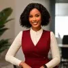 Grace Aruya