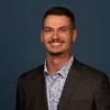 Austin Fisher