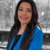 Iannie Rodrigues