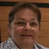 Marisela Cedraro Henriquez