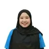 Nur Azira Kusnan