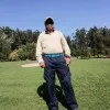 Leonardo Centeno