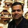 Krishna Kunwar