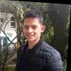 Juan Pablo Garcia