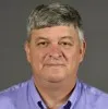 Randy Merrow