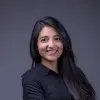 Daya Patel