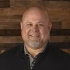 Steve Moore