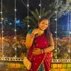 Priyanka Penugonda