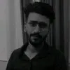 Surendra Singh Bhati
