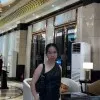 Rose Ann Gamalo