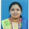 Rathi Bhaskar